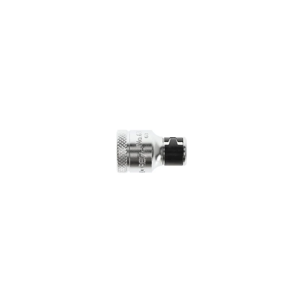 Adaptor bit 1/4"-3/8" HG630