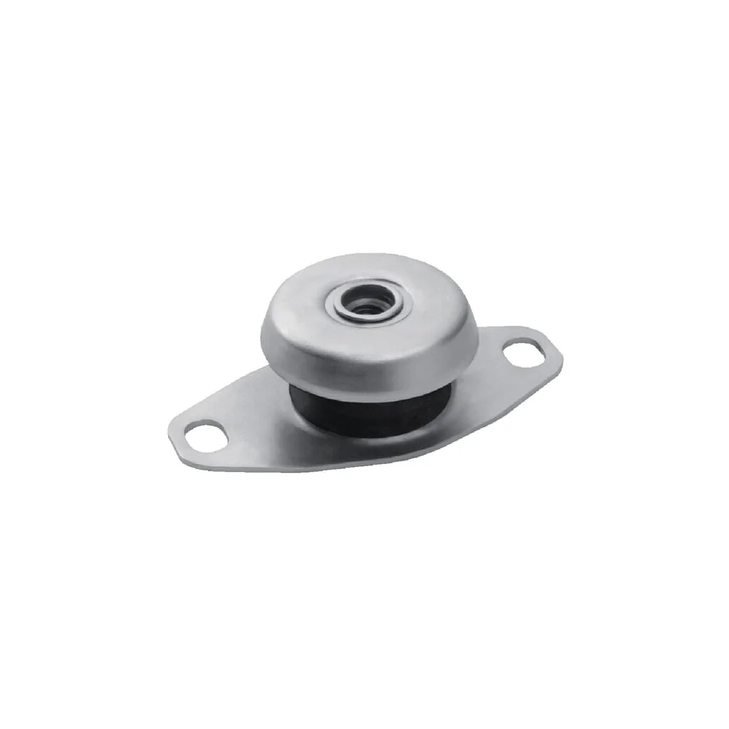 Picior mașină de tip HD HD6060M12