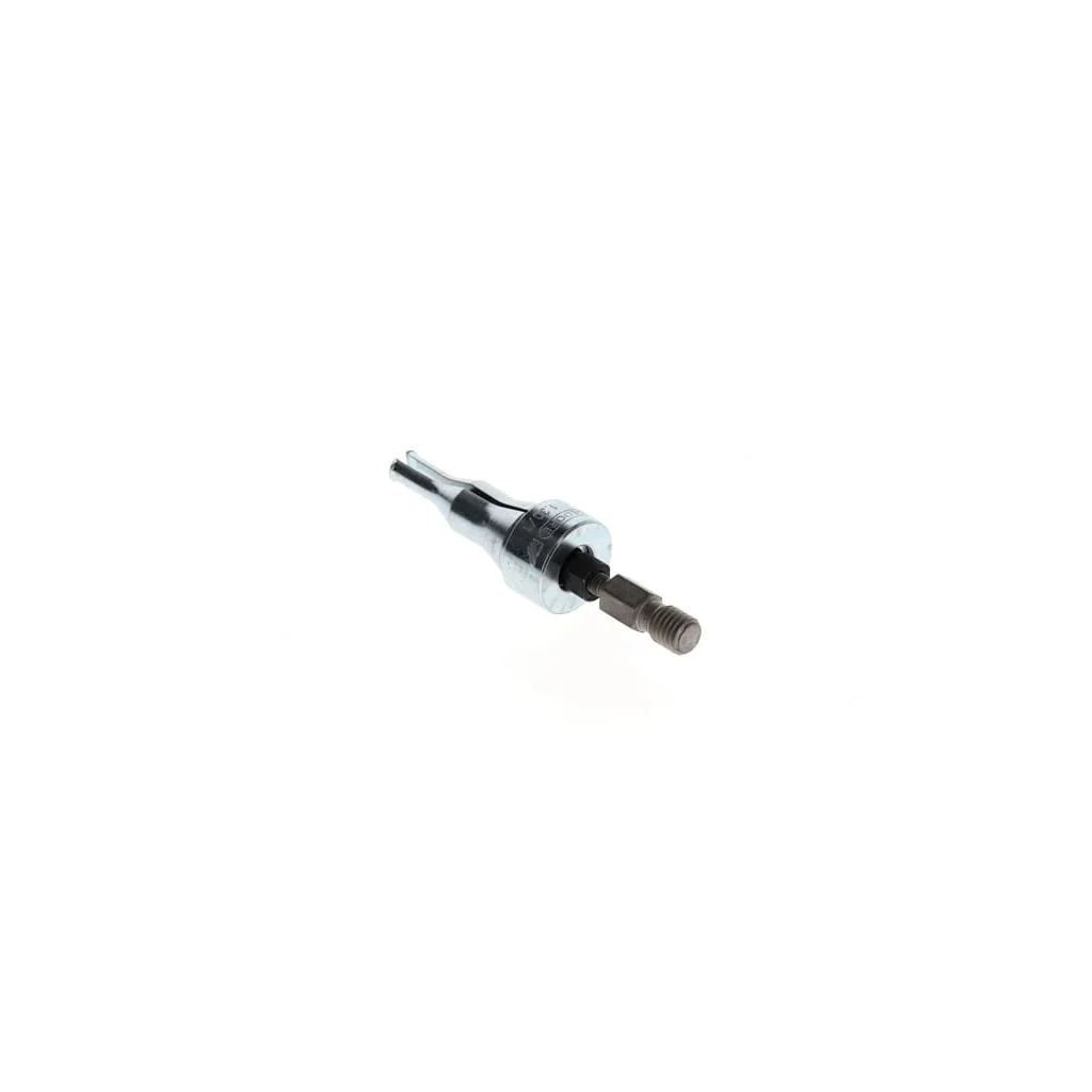 Extractor interior 8-12mm HG1301
