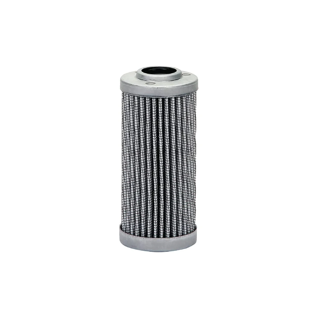 Filtru hidraulic HD5718