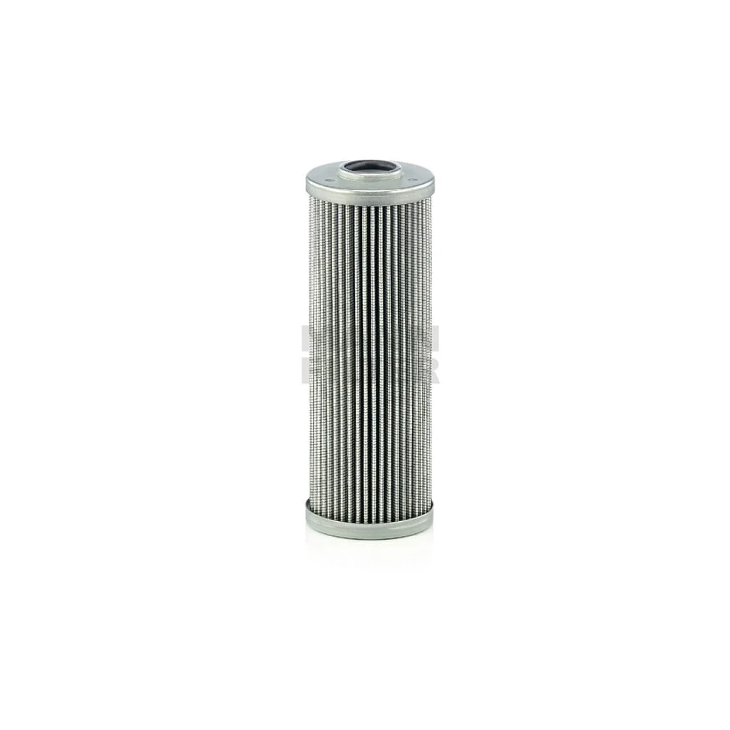 Filtru hidraulic HD7221