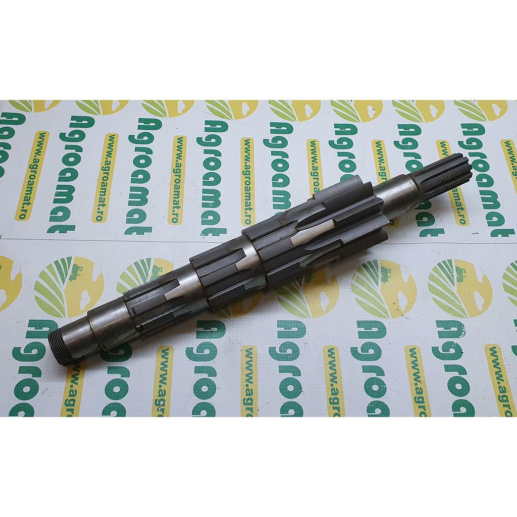 [AMAT1-13700] Ax   80456639