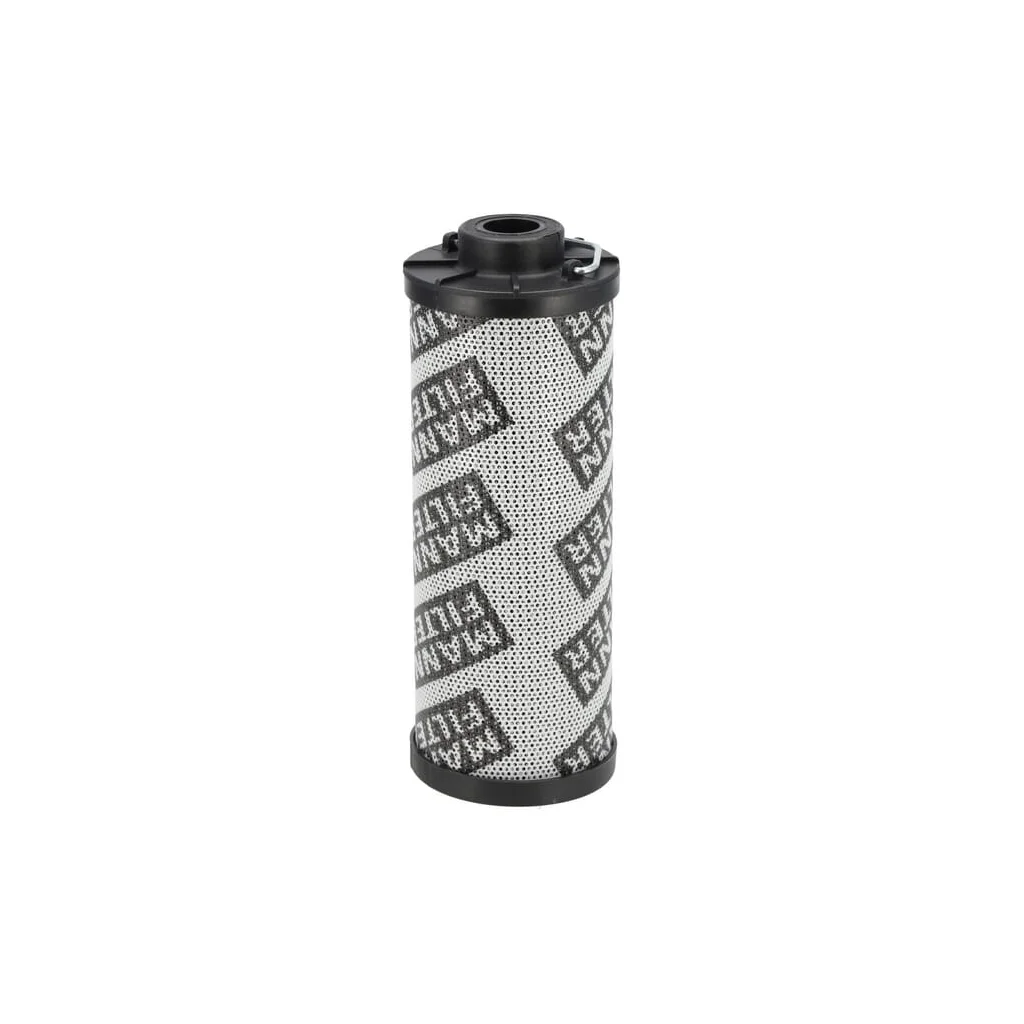 Filtru hidraulic HD7014