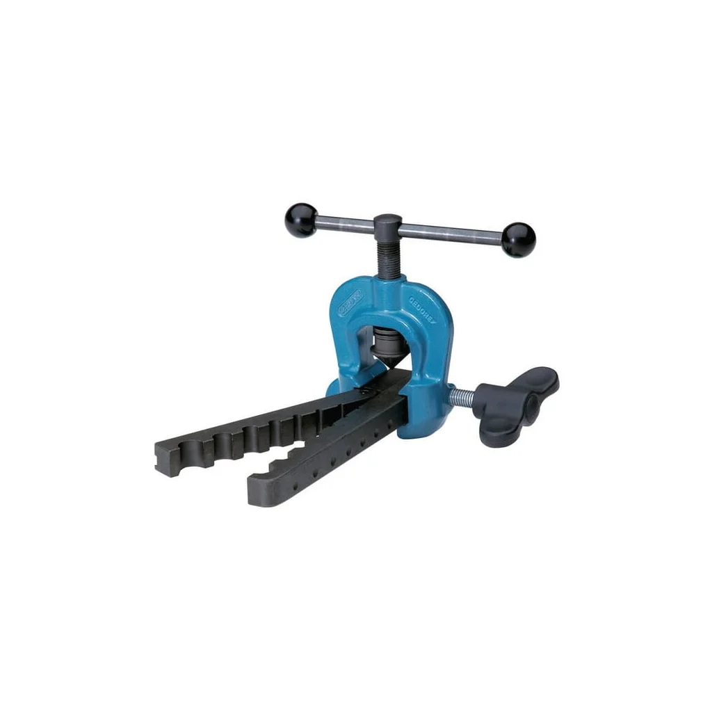 Maşină de randelinat şi ondulat 4 / 14mm HG233001