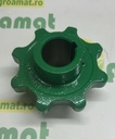 Pinion H133143