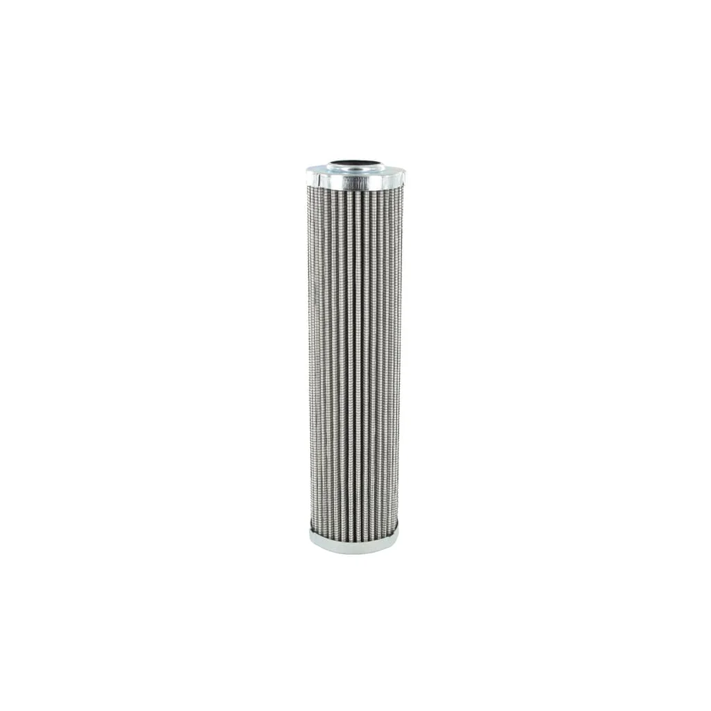 Element de filtrare 10 µm HP0504A10AN