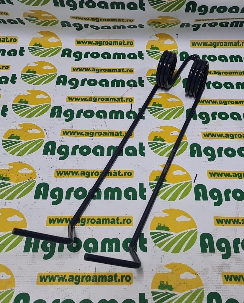 Deget Pick-up AC495754