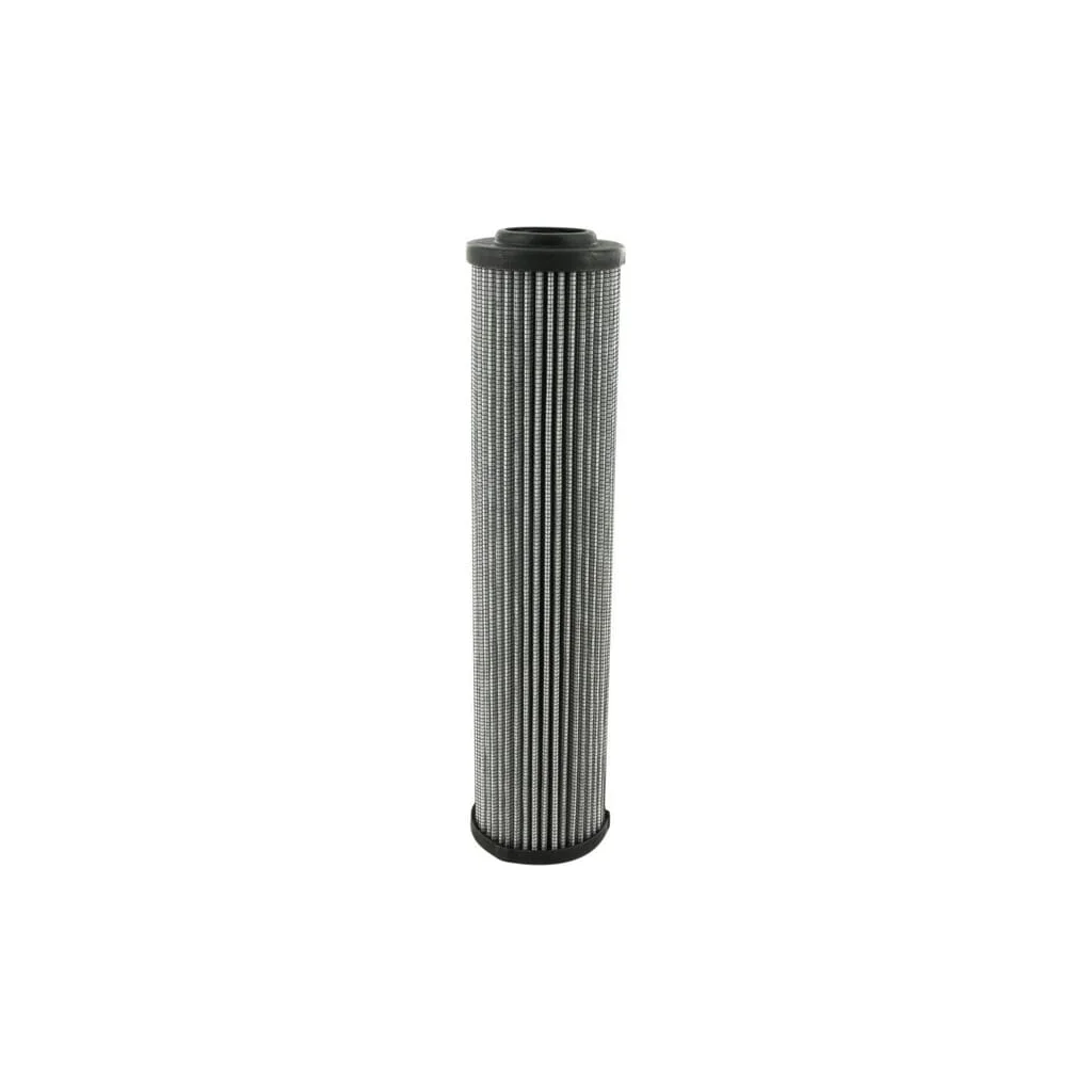 Element de filtrare 25 µm HP1352A25AN