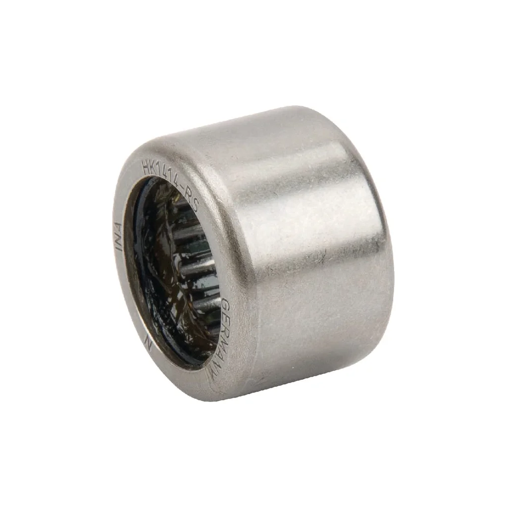 Rulment cu ace HK1414RSL271