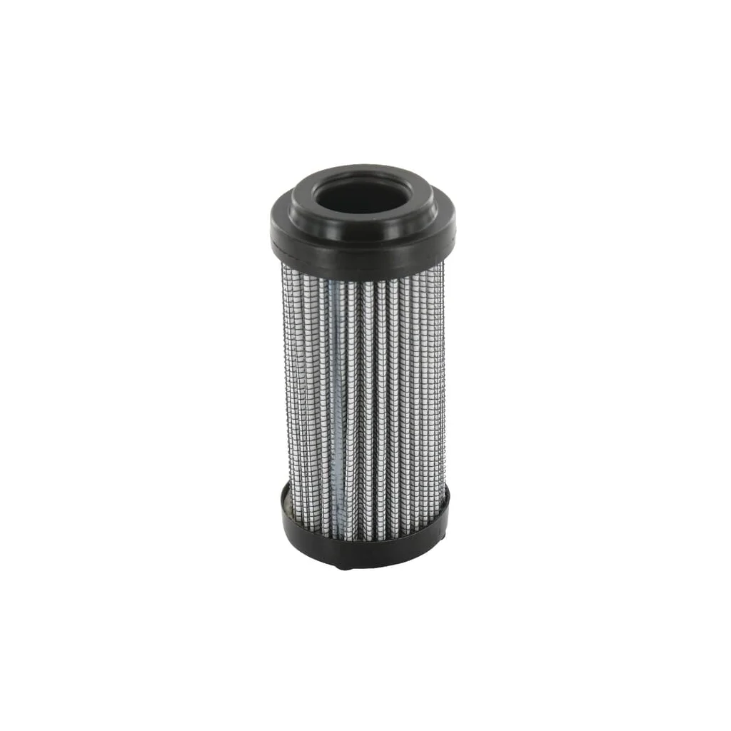 Element de filtrare 60 µm HP0394M60AN