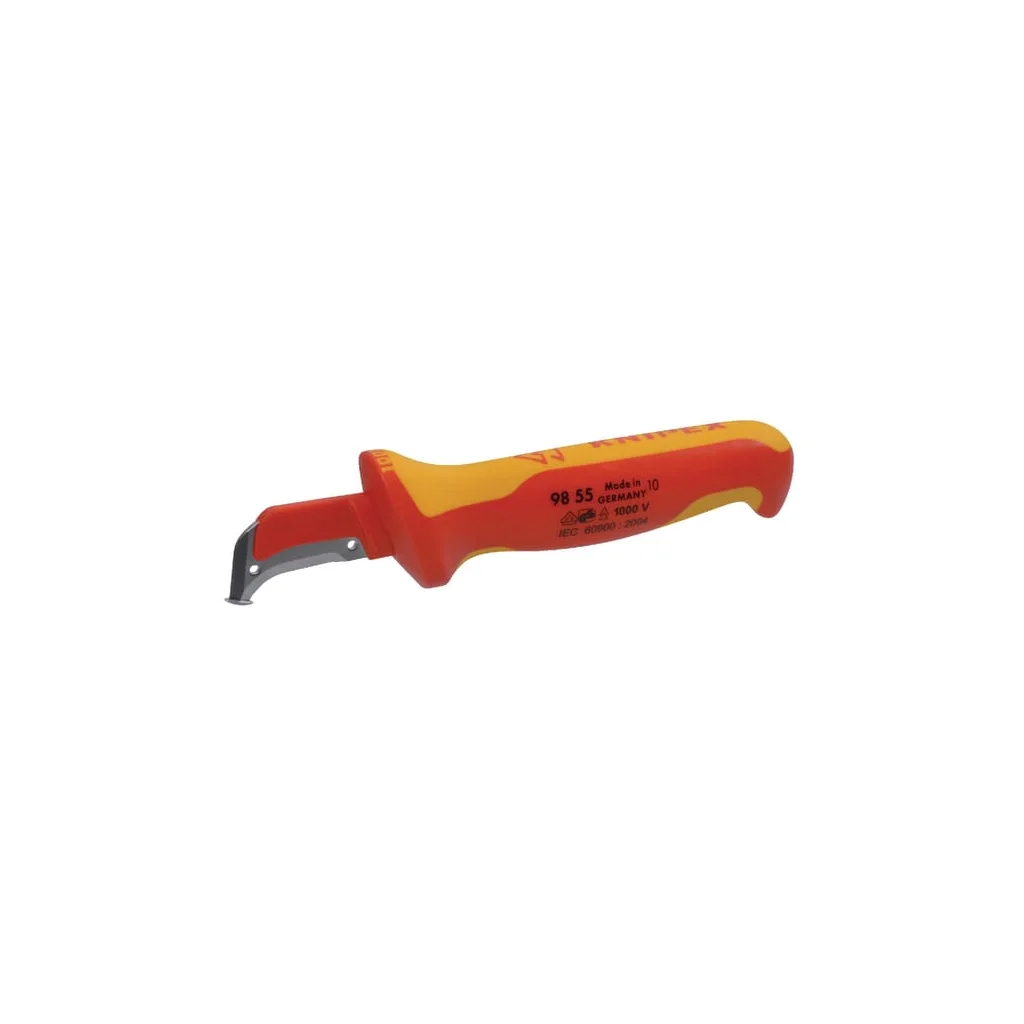 Cuțit de demontare HG9855