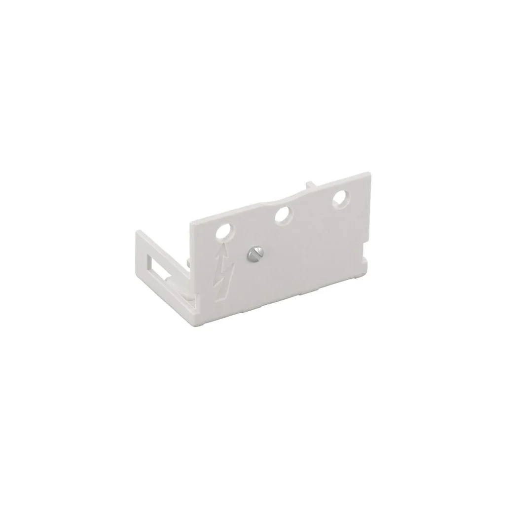 Capac terminal comutator P1 HP1UA