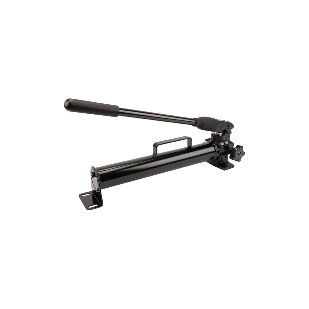 Pompă manuală hidraulică HM5020