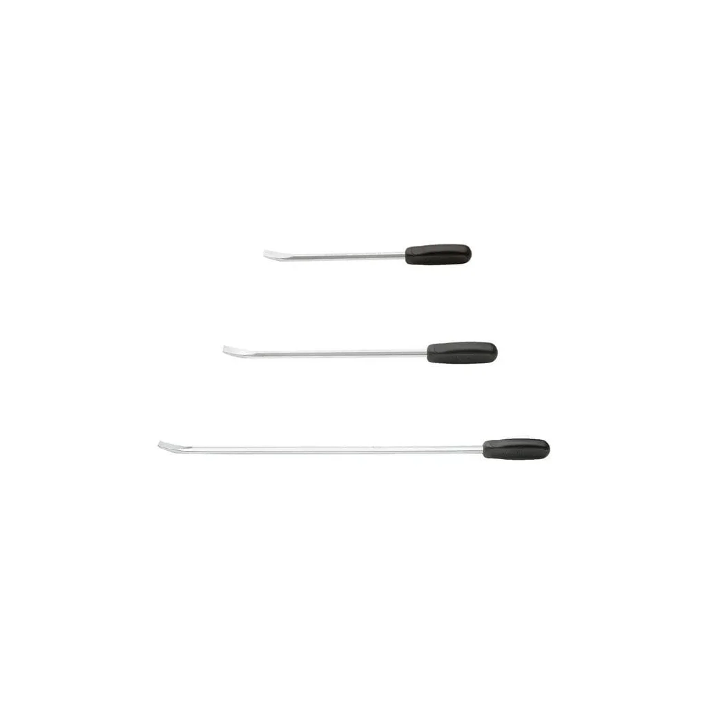 Set 3 leviere HGS14103