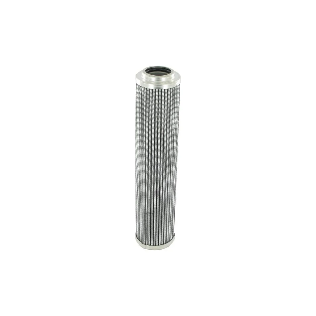 Element filtrare 25µm HP0652M25AN