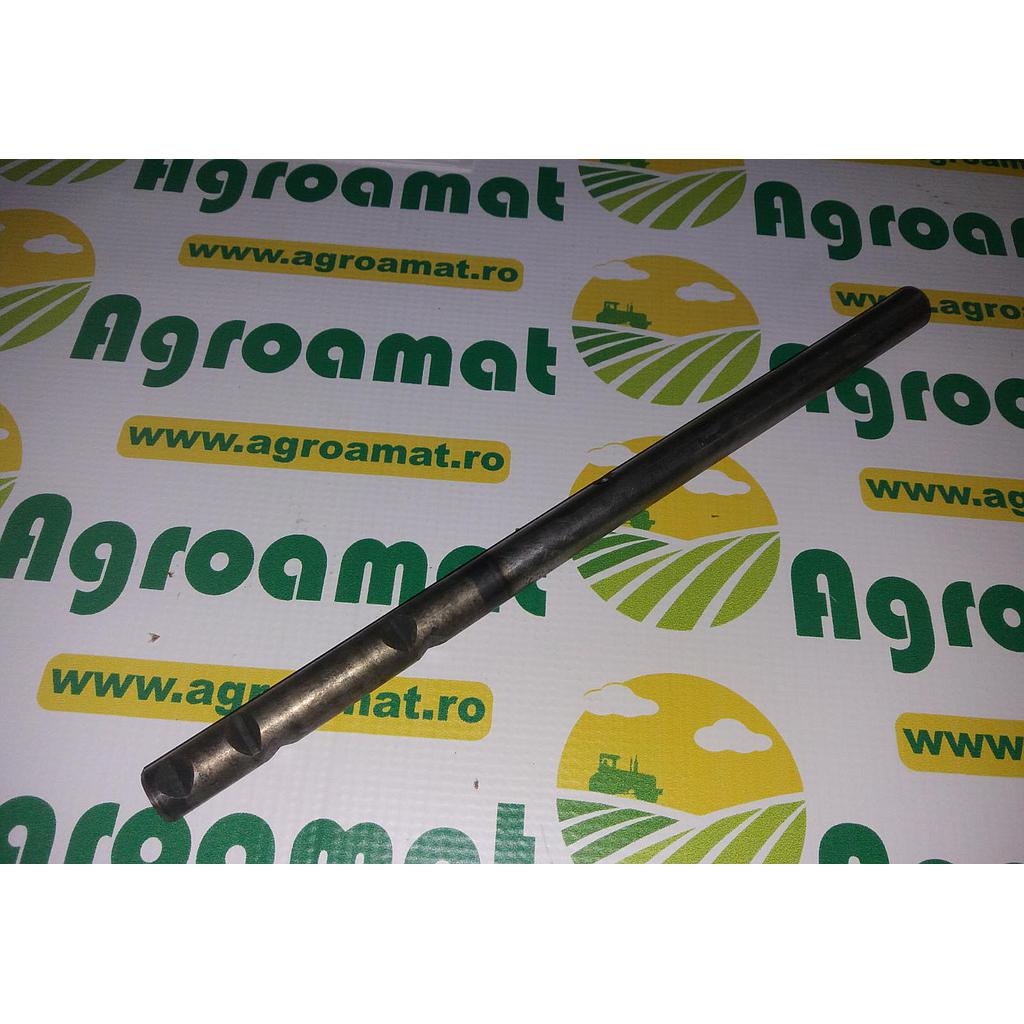[AMAT1-26817] Ax Z32602 - (298mm)