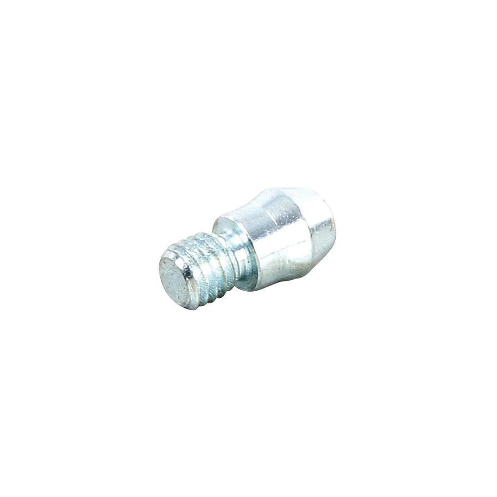 Set de matrițe pentru pini de blocare 262 pentru Uniflex S2P HM92621044