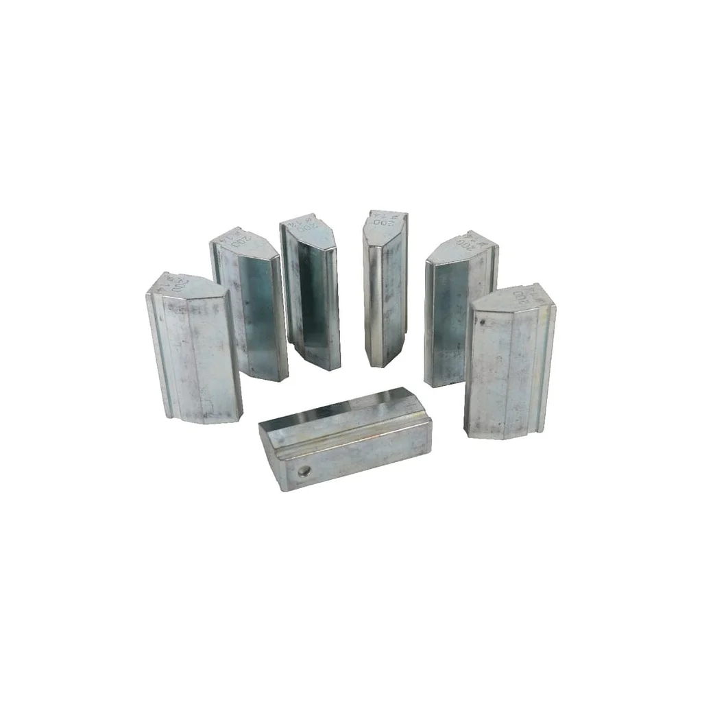Set bacuri presare 200-14> <17 HM920014