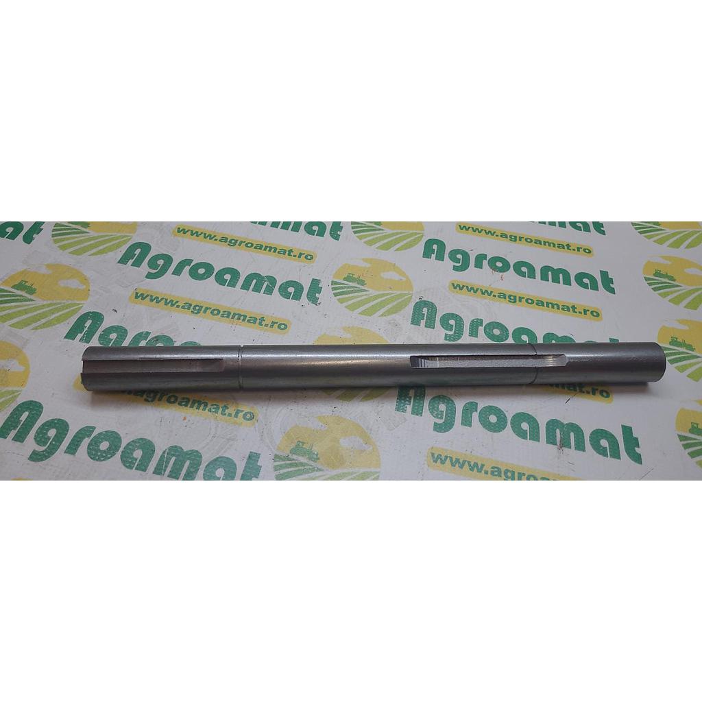 [AMAT1-26821] Ax Z45322 - Z54071