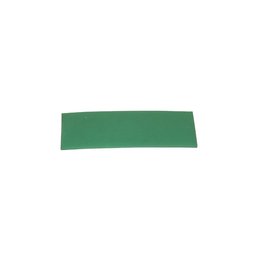Benzi de ghidare 50 x 5 mm HMPE1000505