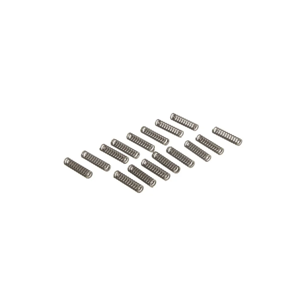 Arc pentru S2 (16) HM9262034P016