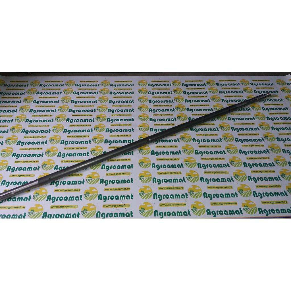 [AMAT1-26827] Ax Transportor CQ45455 -(1768mm)