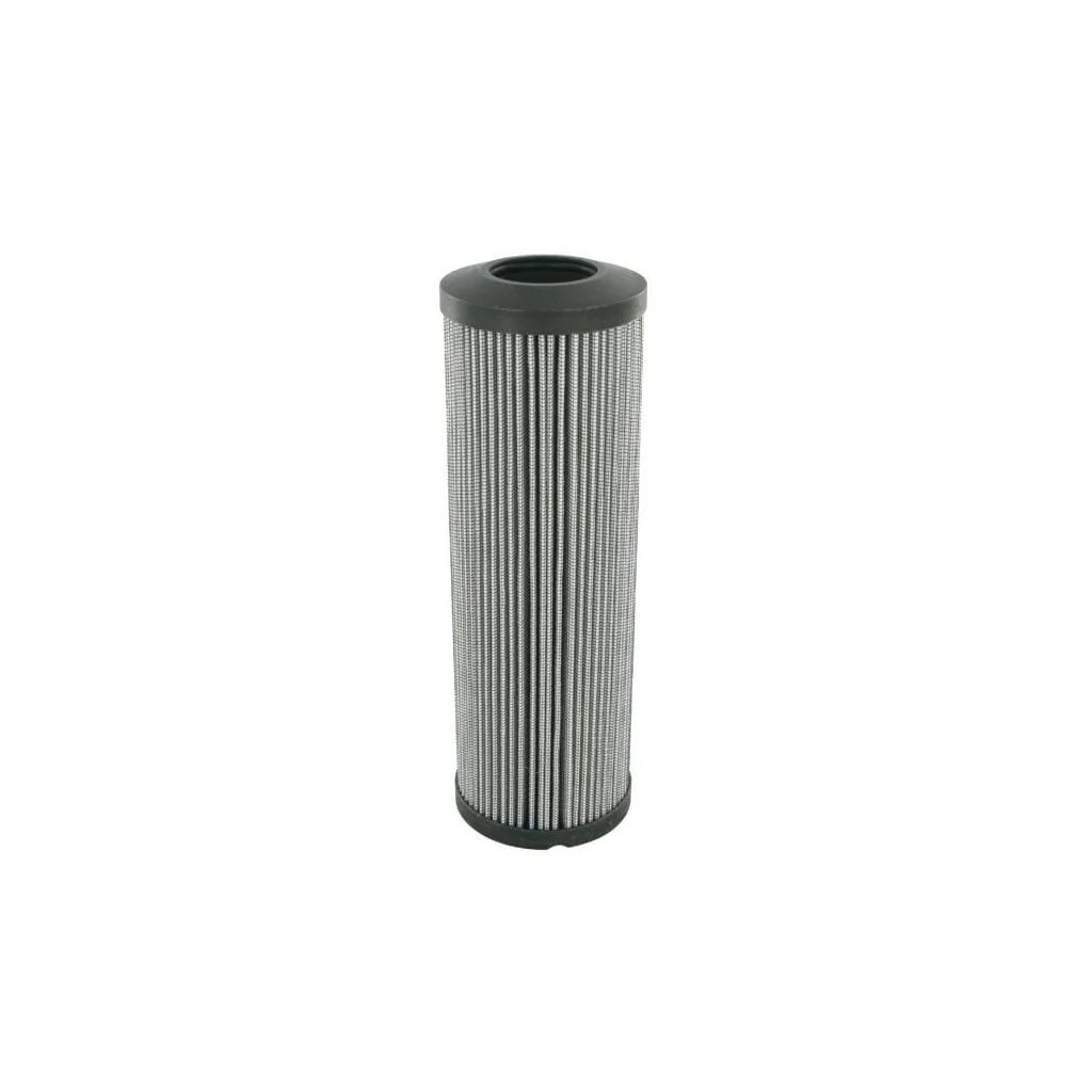Element de filtrare 16 µm HP5002A16AN