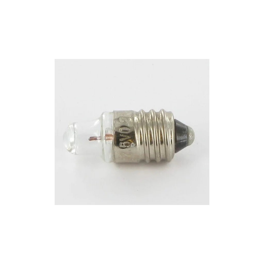 Lampă 2.5V HM92114A