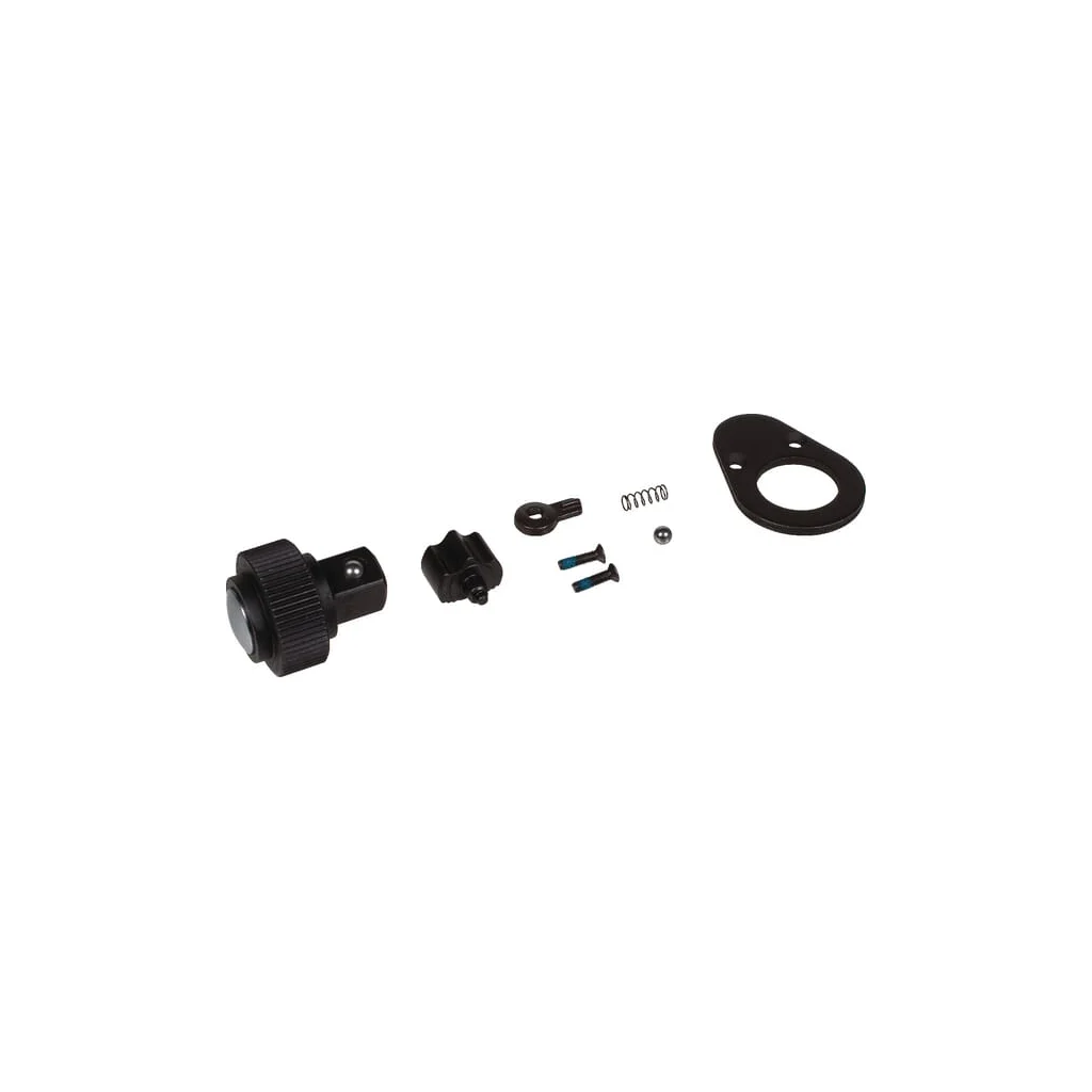 Set pentru reparaţii pentru 1/2" U-20 HGE1993U20