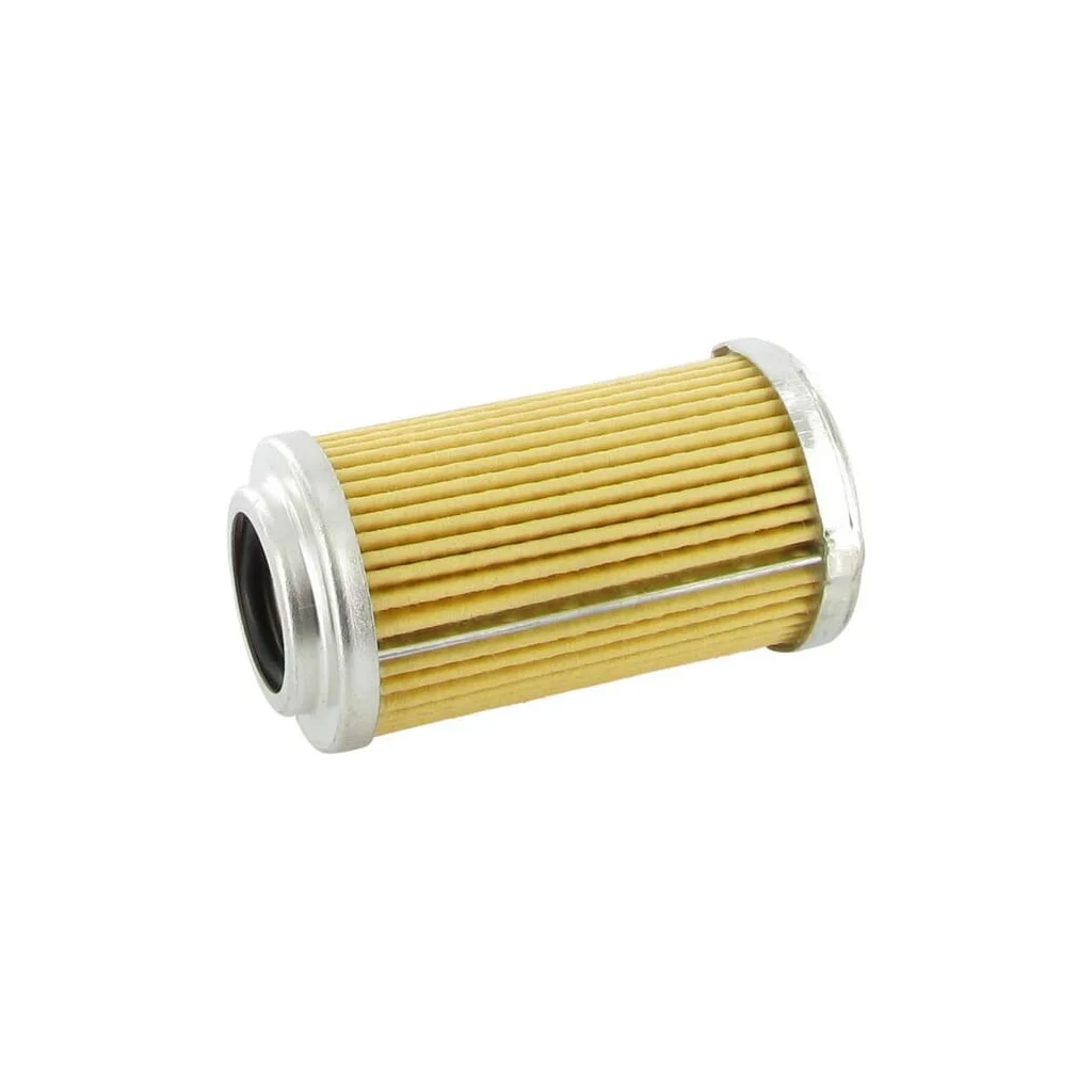 Filtru hidraulic HP0651P10N