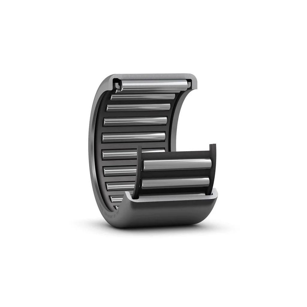 Rulment cu ace HK1516SKF
