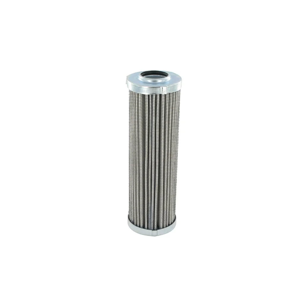 Element filtrare 10µm HP0503M10AN