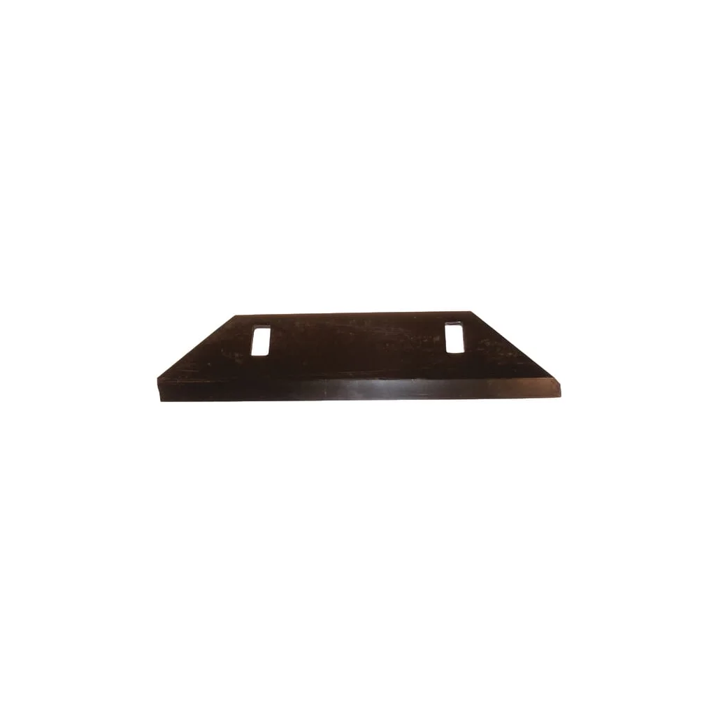 Cuţit tocător nutreţ Mengele HM02066052