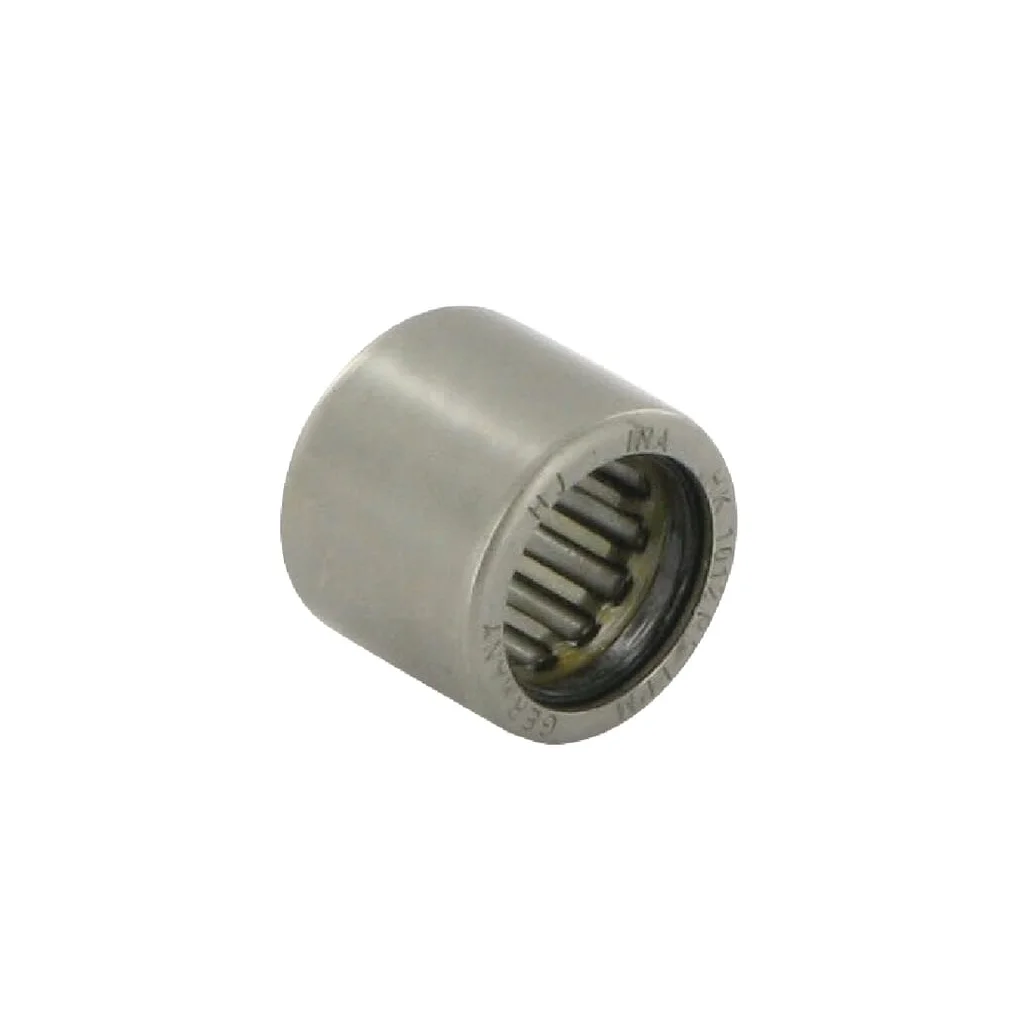 Rulment cu ace HK1012RSFPMB