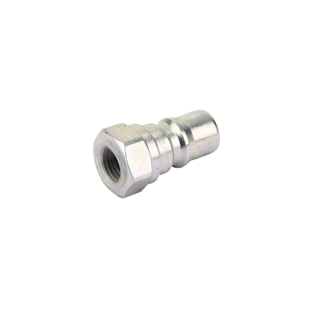 Cuplaj cu eliberare rapidă filet tată 1/4" - 1/4" BSP HNV14GASM