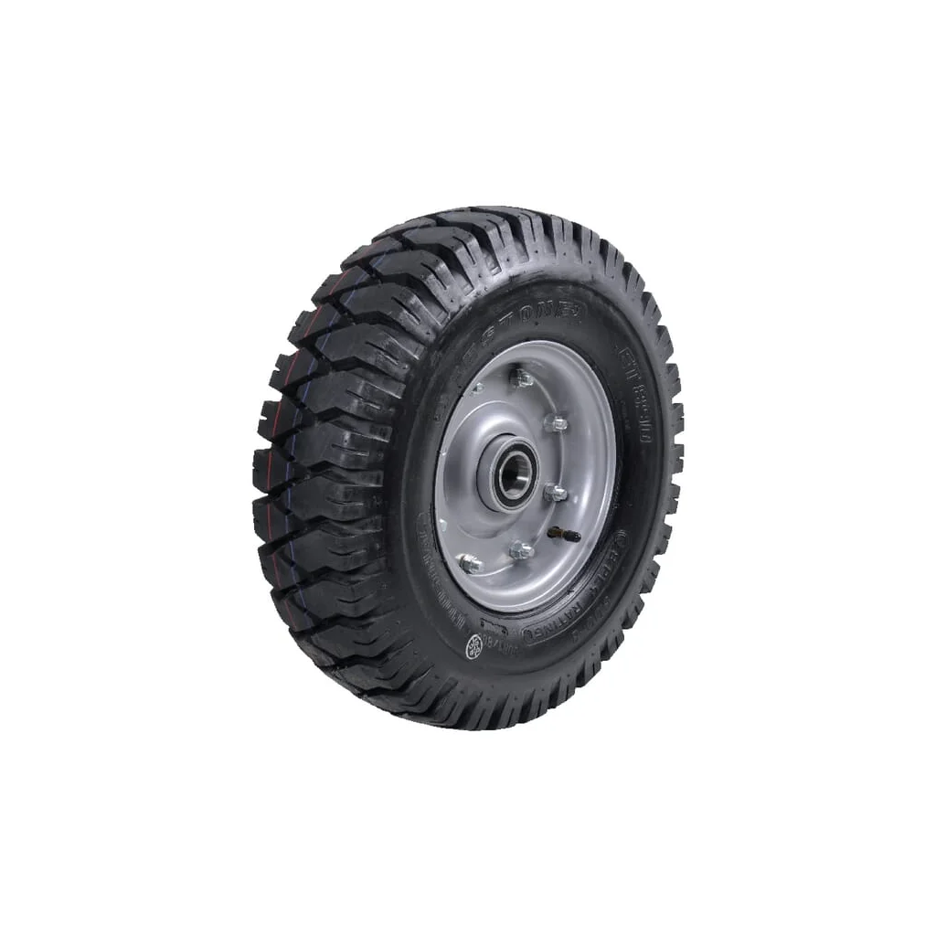 Roată completă HK50088D301