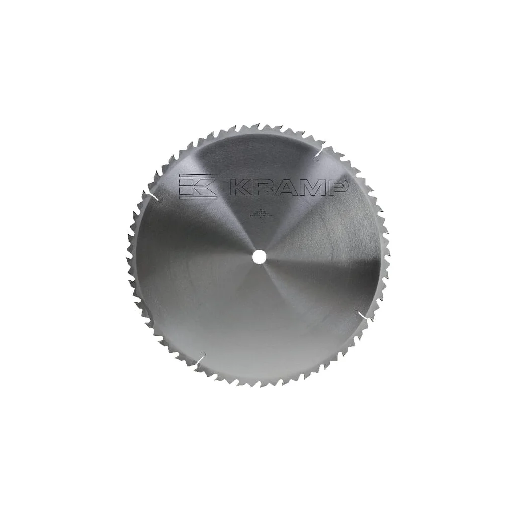 Disc de ferăstrău circular HM 450x30-32Z HM450383032KR