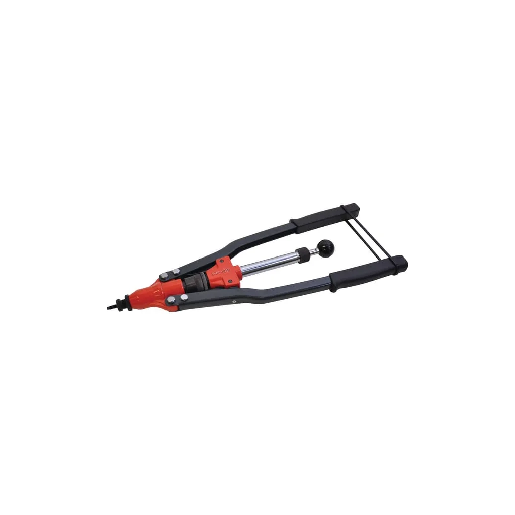 Cleşte piuliţă nit pop M4-M10 HN02
