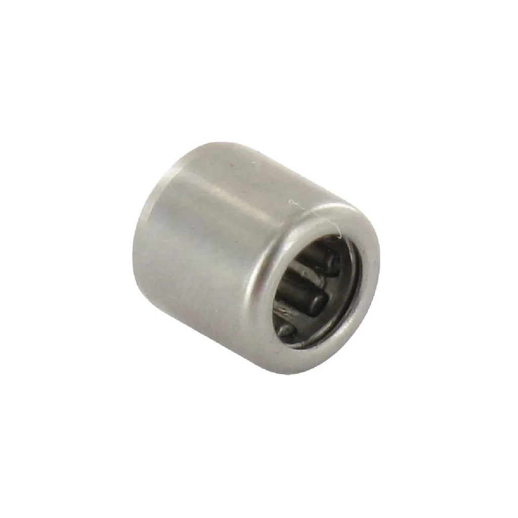 Rulment cu ace HK0709B