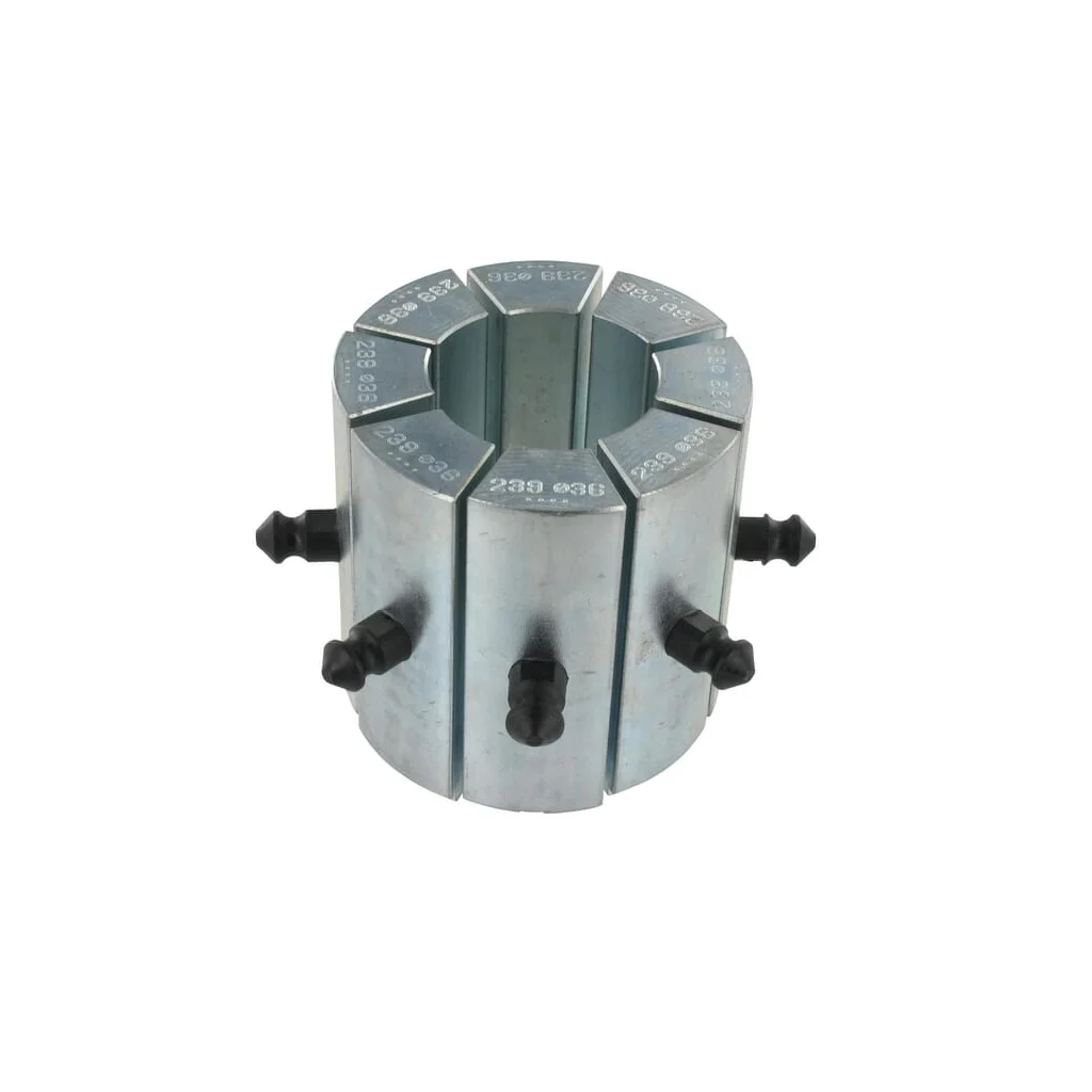 Set de matrițe 239, 22 până la 24 mm HM923922