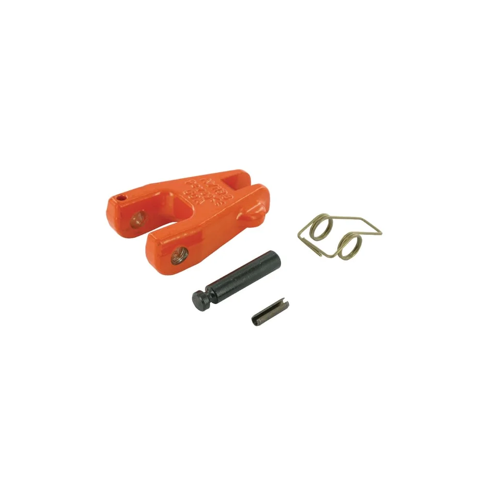 Kit de reparații pentru AWH 3 HHR12