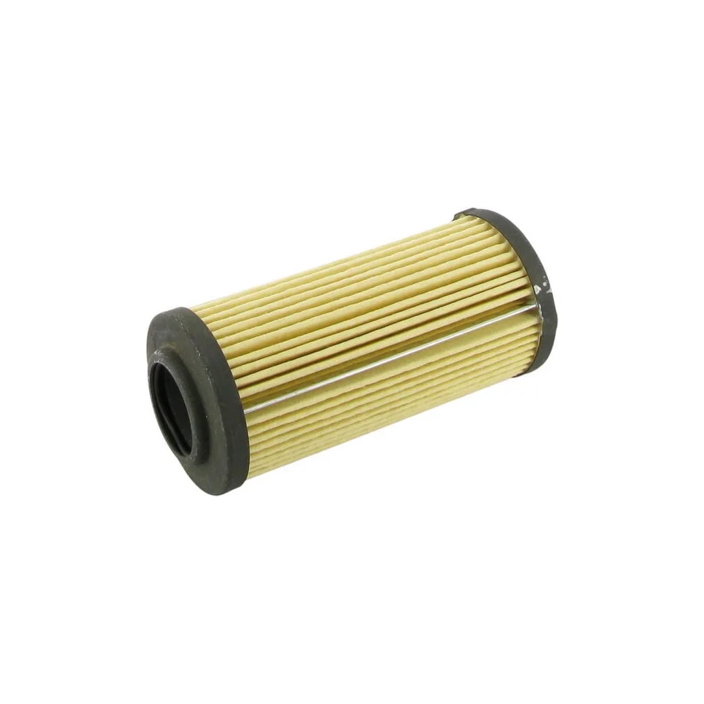 Filtru hidraulic HP1351P10N
