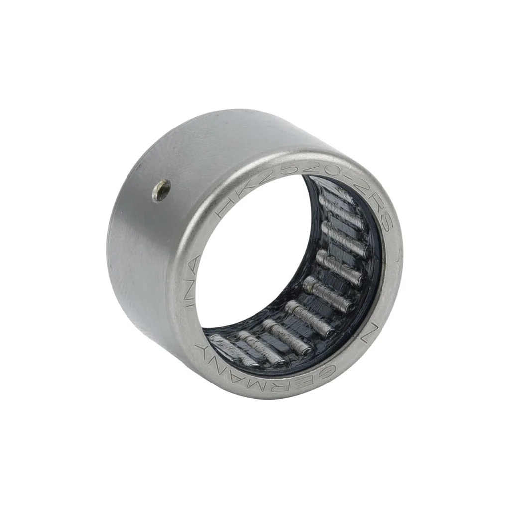 Rulment cu ace HK25202RSAS1L271