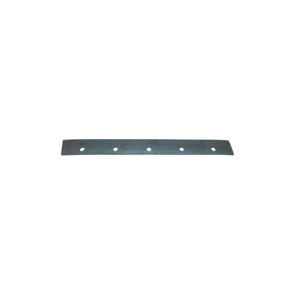 Placă de acoperire arc Fortschritt HM403280145