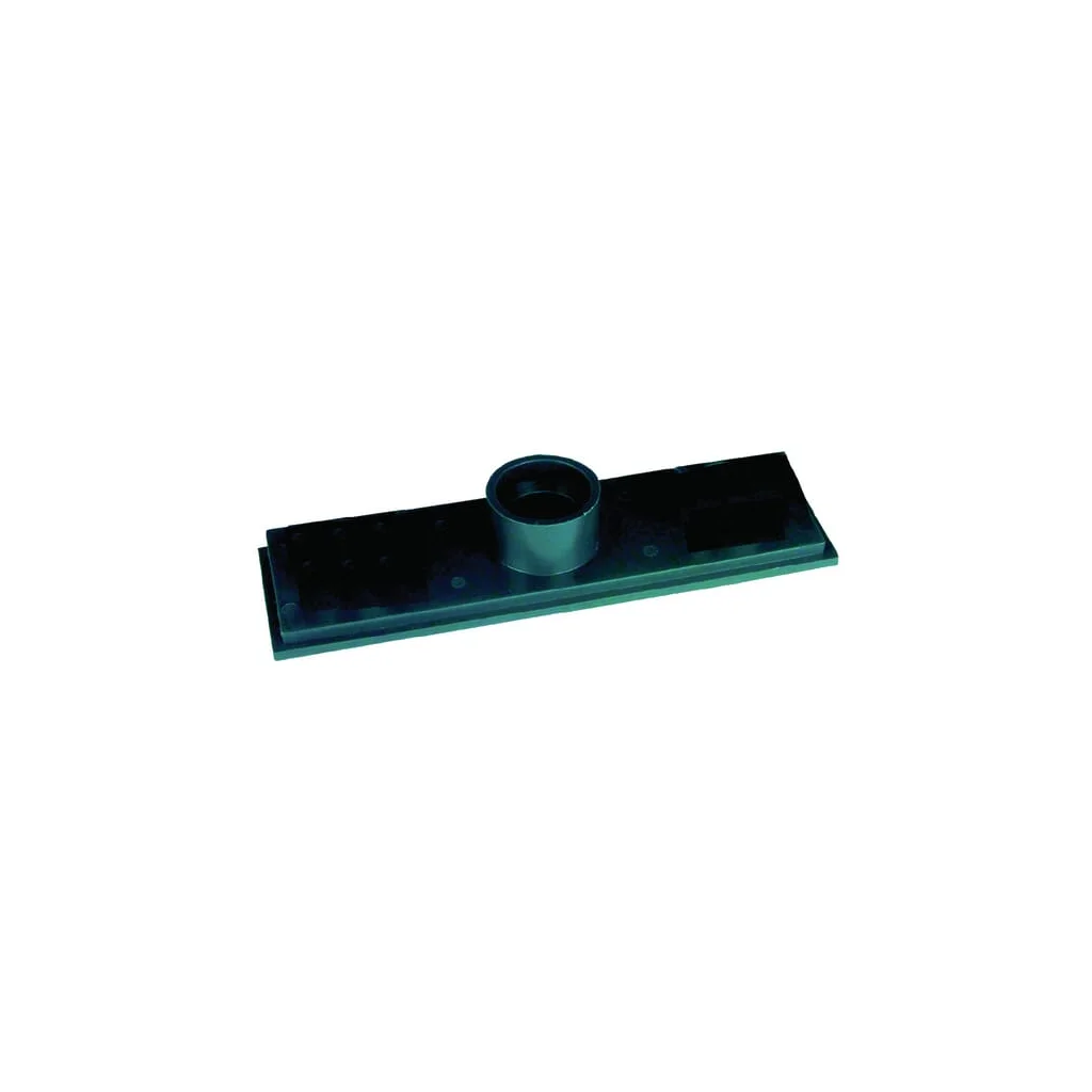 Racord conductă, 1x16-19mm HJ5962