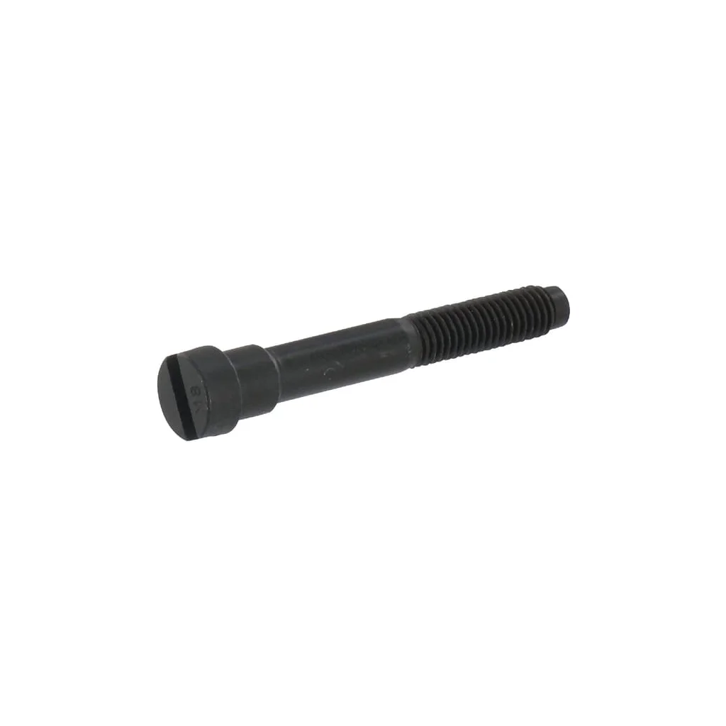 Piesă de atașament M8 HN0240204204
