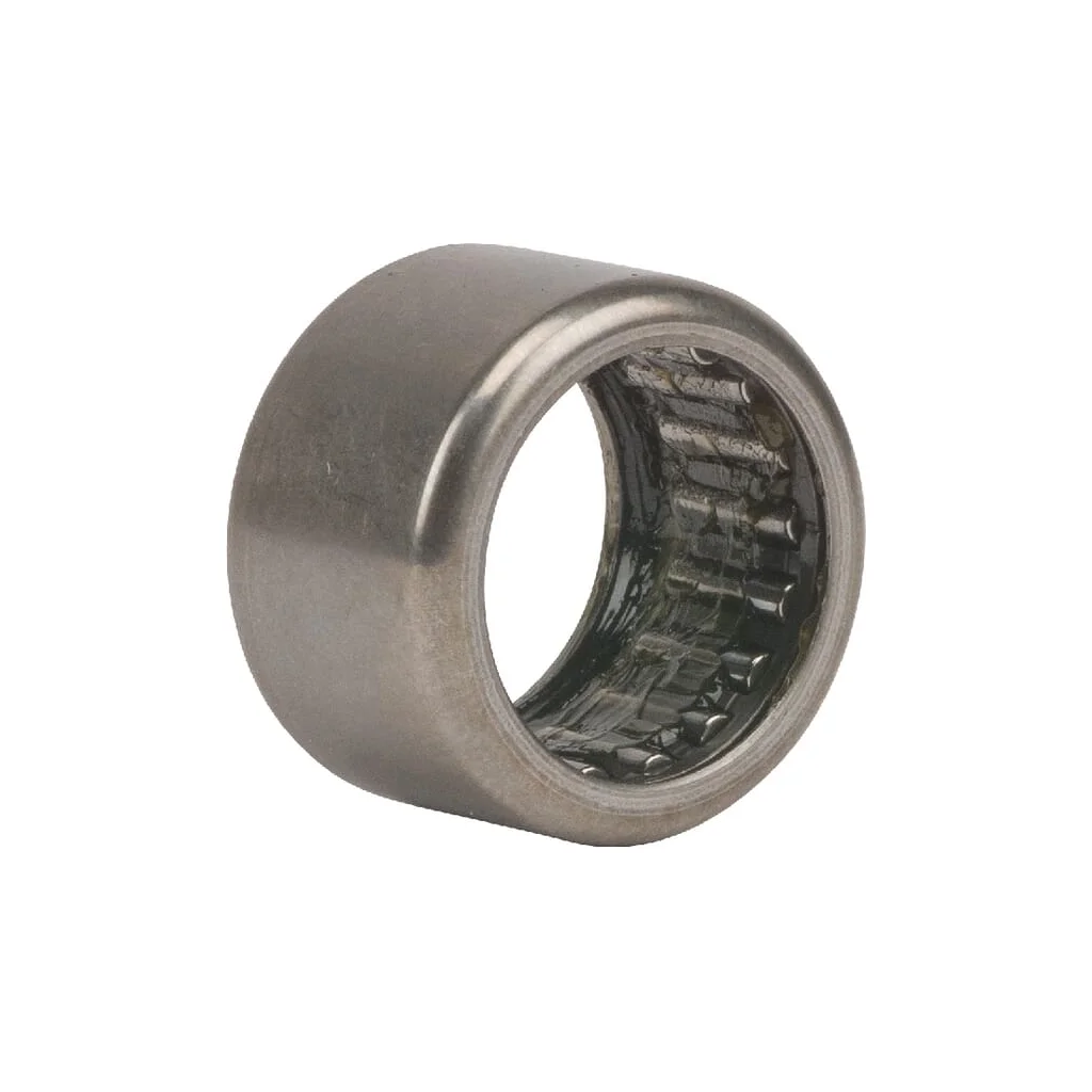 Rulment cu ace HK1614RSL271
