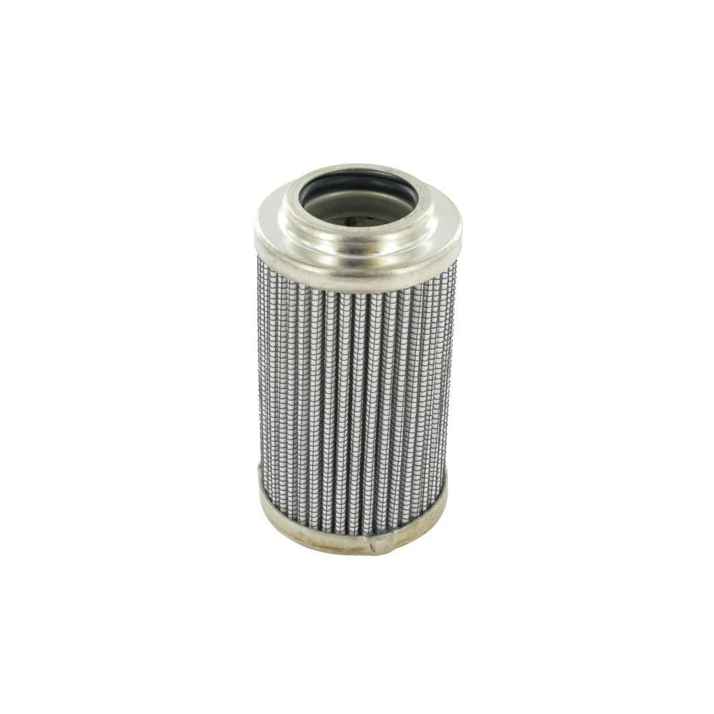 Element de filtrare 3 µm HP0651A03AN