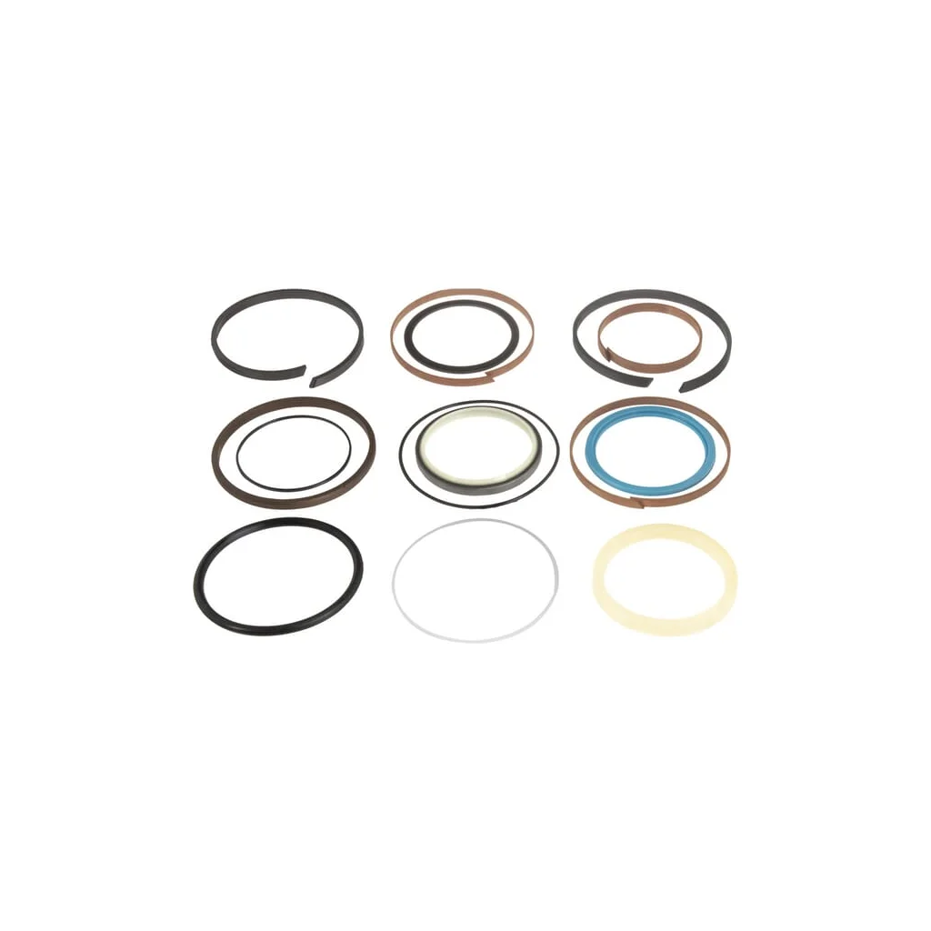 Set garnituri Hitachi HIT4206020