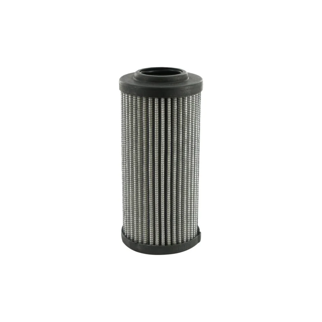 Element de filtrare 16 µm HP1352A16AN